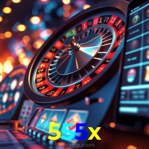 Ofertas Imperdíveis na Promo do 555x para Gamers