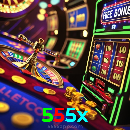 Os Melhores Jogos do 555x Para Todos os Estilos