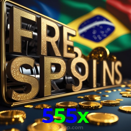 555x: cadastro e login social em 1 minuto