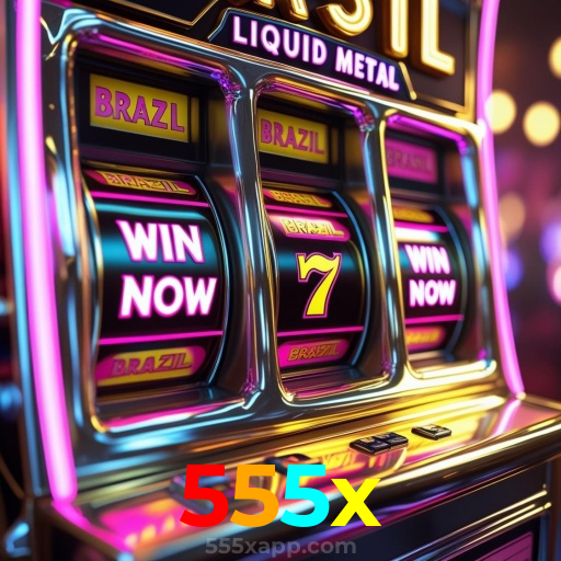 555x: cadastro e login social em 1 minuto