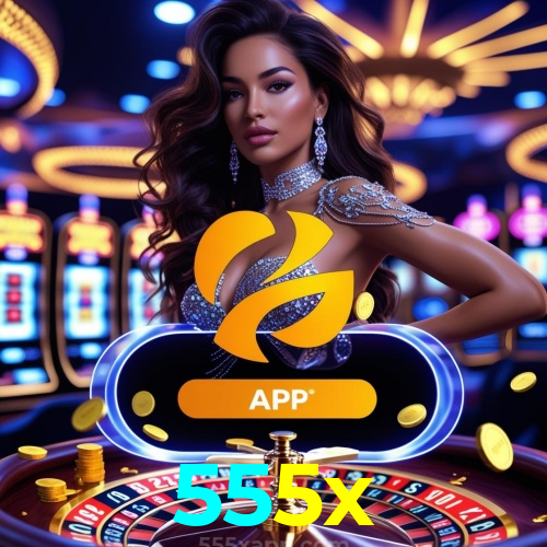 555x: apostas com ofertas diárias e odds turbinadas