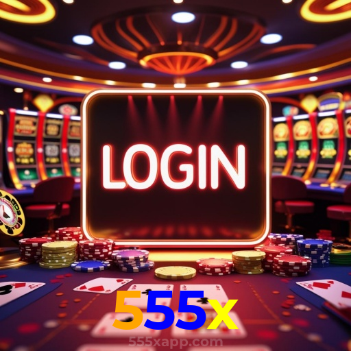 Ofertas Imperdíveis na Promo do 555x para Gamers