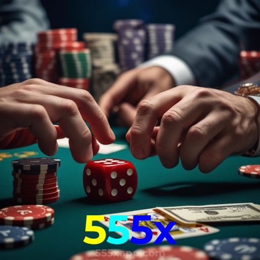 Experimente Baixar Jogos Imperdíveis no 555x
